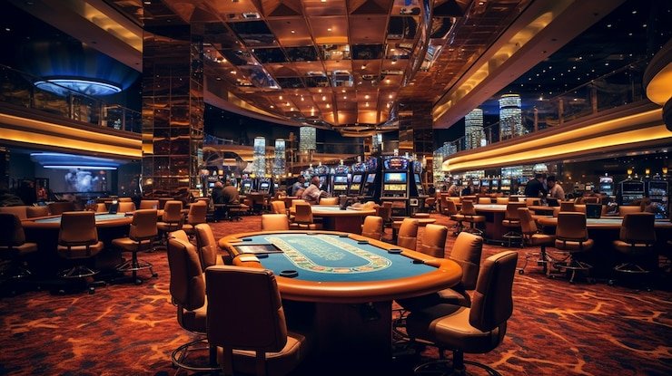 Bangladesh user browsing 2a hair sports and casino-style sections