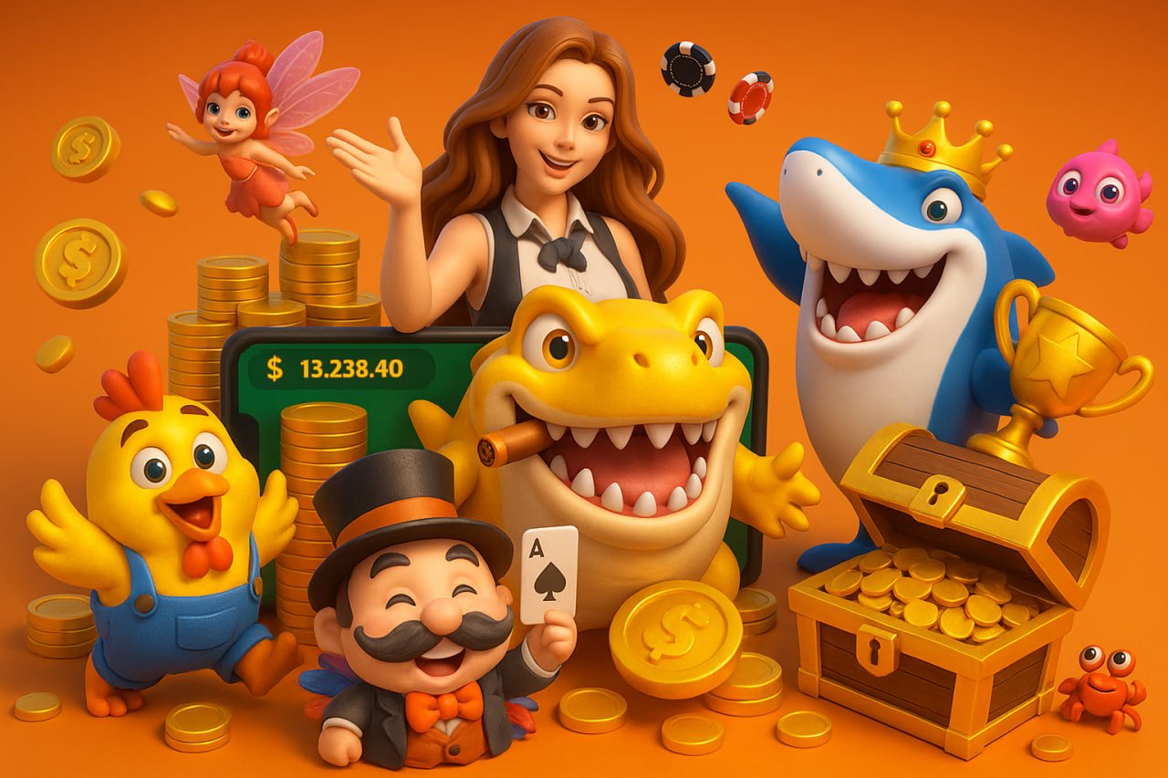 Bangladesh adult comparing sports and casino-style budgets on mobile