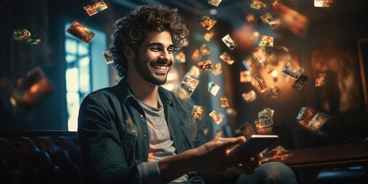 Bangladesh adult viewing 2a hair live casino mobile guide on a phone